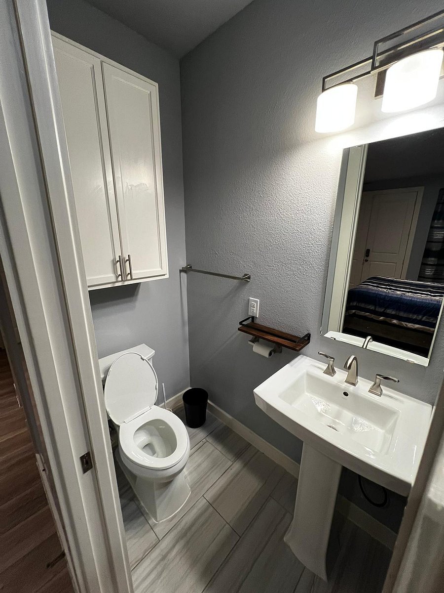 Furnished Finder property 651583_2 photo 6