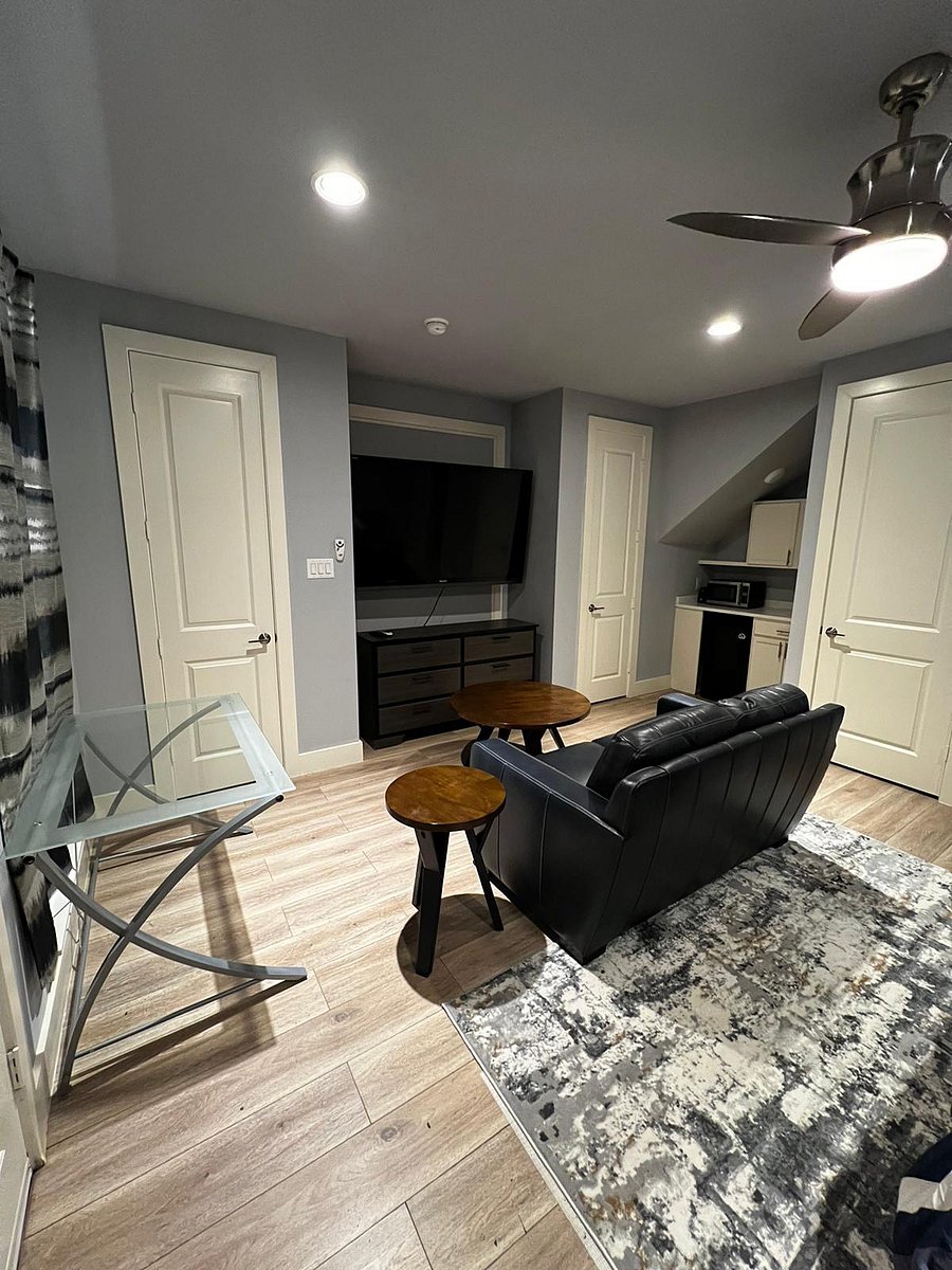 Furnished Finder property 651583_2 photo 5