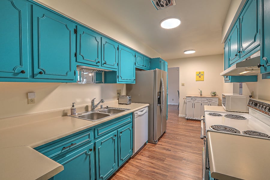 Furnished Finder property 651586_1 photo 3