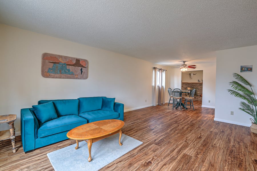 Furnished Finder property 651586_1 photo 4
