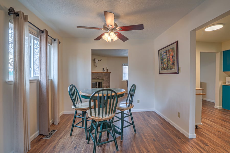Furnished Finder property 651586_1 photo 5