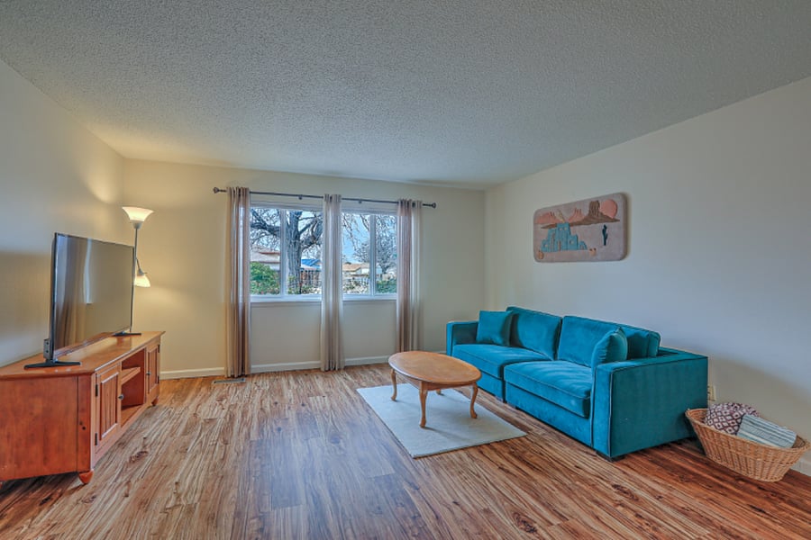 Furnished Finder property 651586_1 photo 6