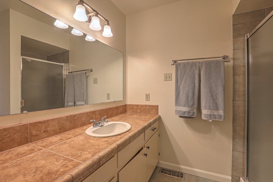 Furnished Finder property 651586_1 photo 8