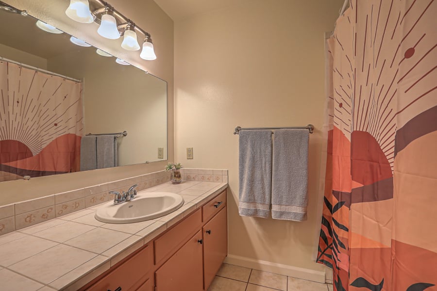 Furnished Finder property 651586_1 photo 11