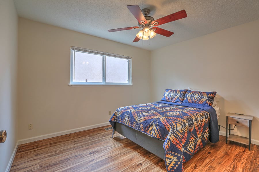 Furnished Finder property 651586_1 photo 10