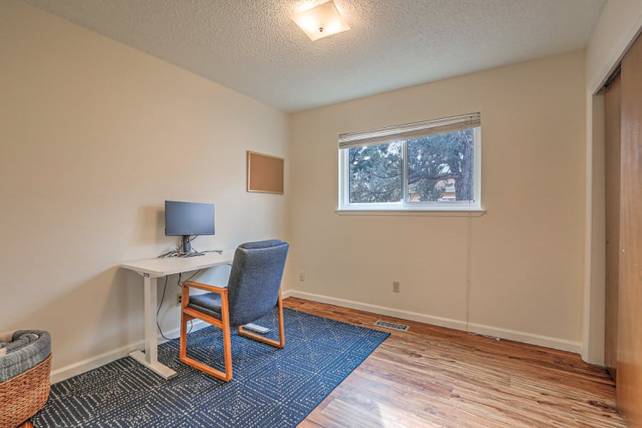 Furnished Finder property 651586_1 photo 9