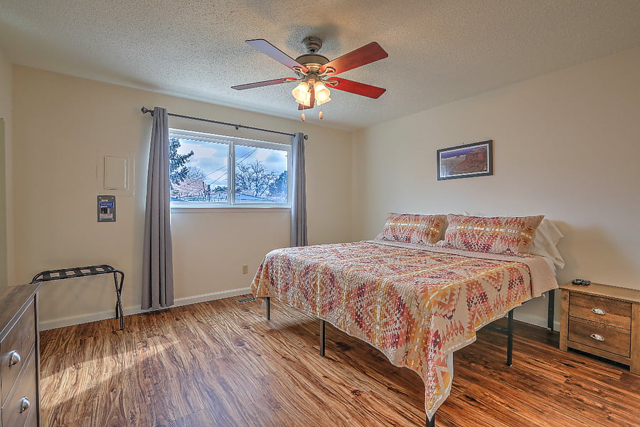 Furnished Finder property 651586_1 photo 7