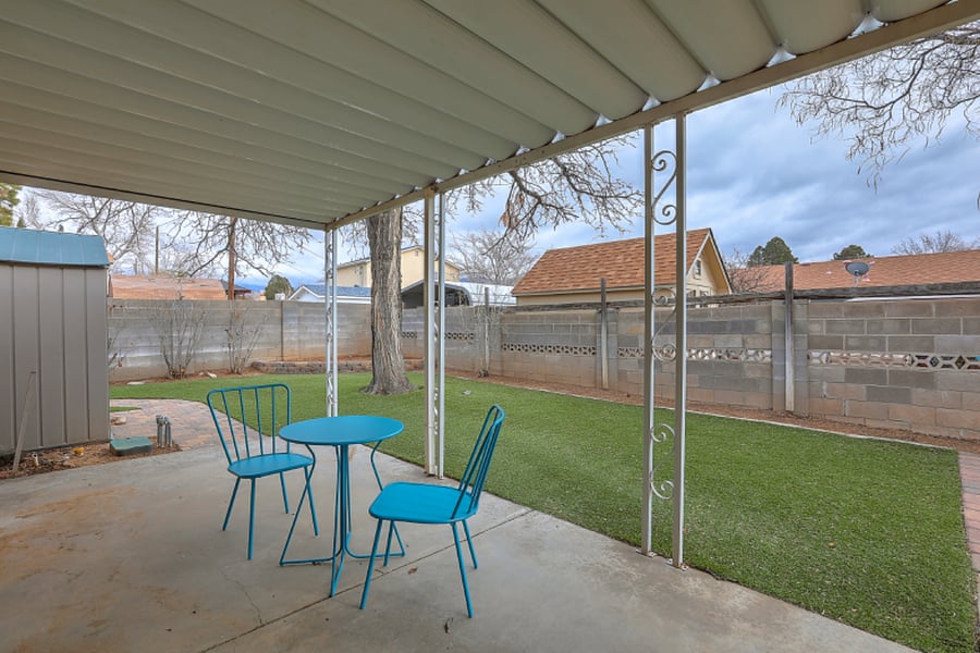 Furnished Finder property 651586_1 photo 20
