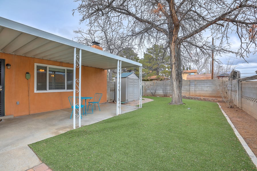 Furnished Finder property 651586_1 photo 21