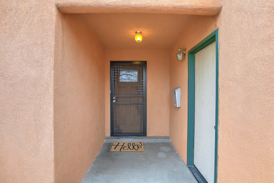 Furnished Finder property 651586_1 photo 23