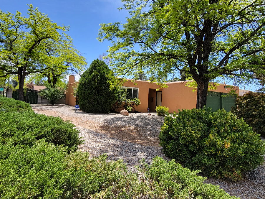 Furnished Finder property 651586_1 photo 12