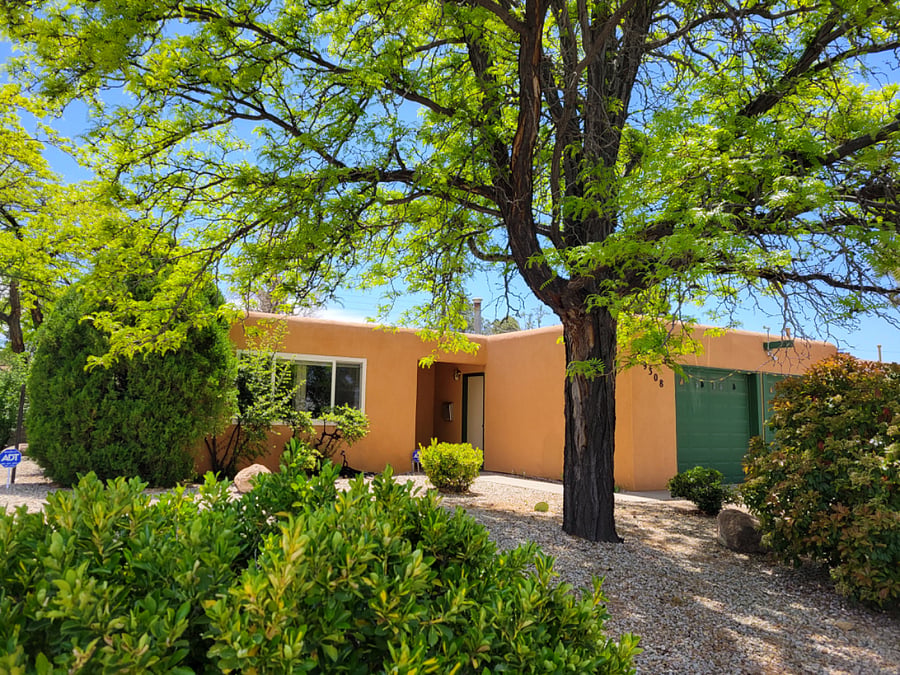 Furnished Finder property 651586_1 photo 13