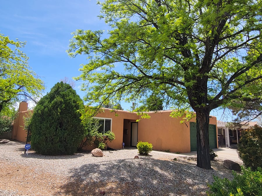 Furnished Finder property 651586_1 photo 24