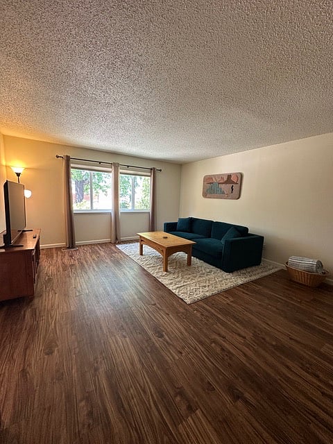 Furnished Finder property 651586_1 photo 25