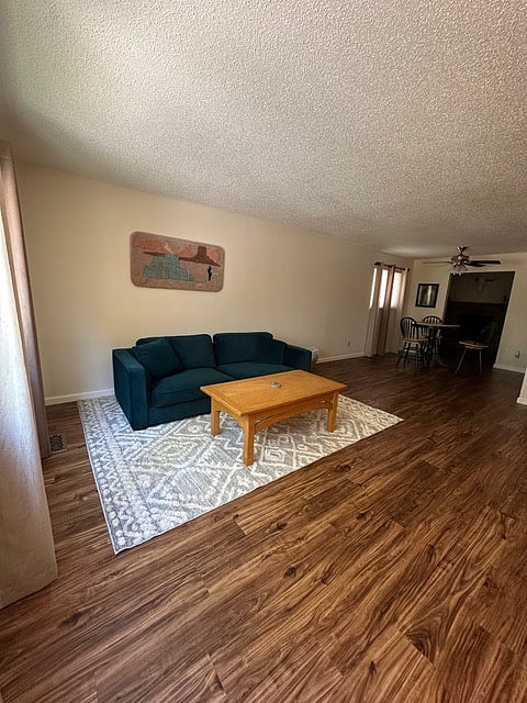 Furnished Finder property 651586_1 photo 26
