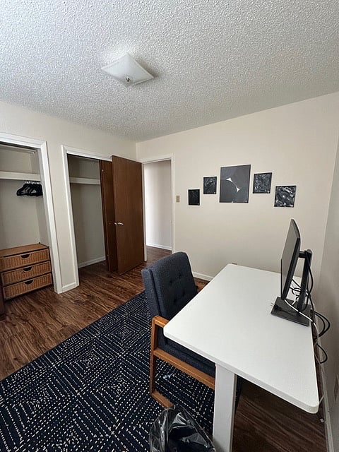 Furnished Finder property 651586_1 photo 27