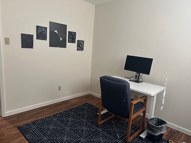 Furnished Finder property 651586_1 photo 28