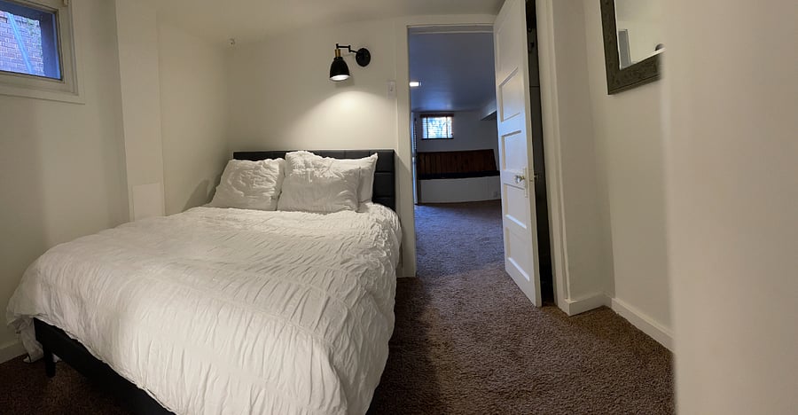 Furnished Finder property 651599_1 photo 3
