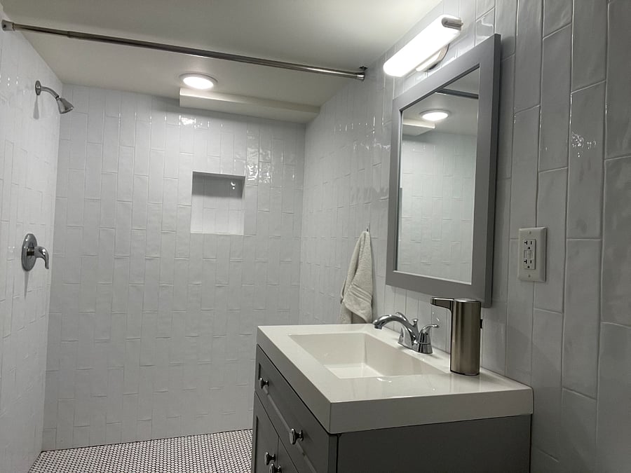 Furnished Finder property 651599_1 photo 4