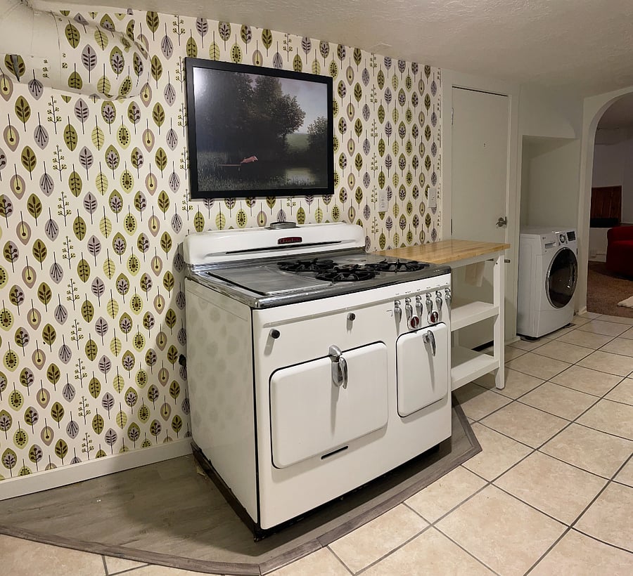 Furnished Finder property 651599_1 photo 9