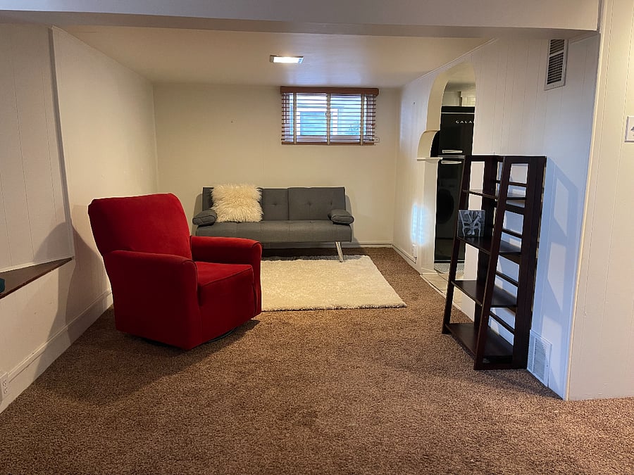 Furnished Finder property 651599_1 photo 12