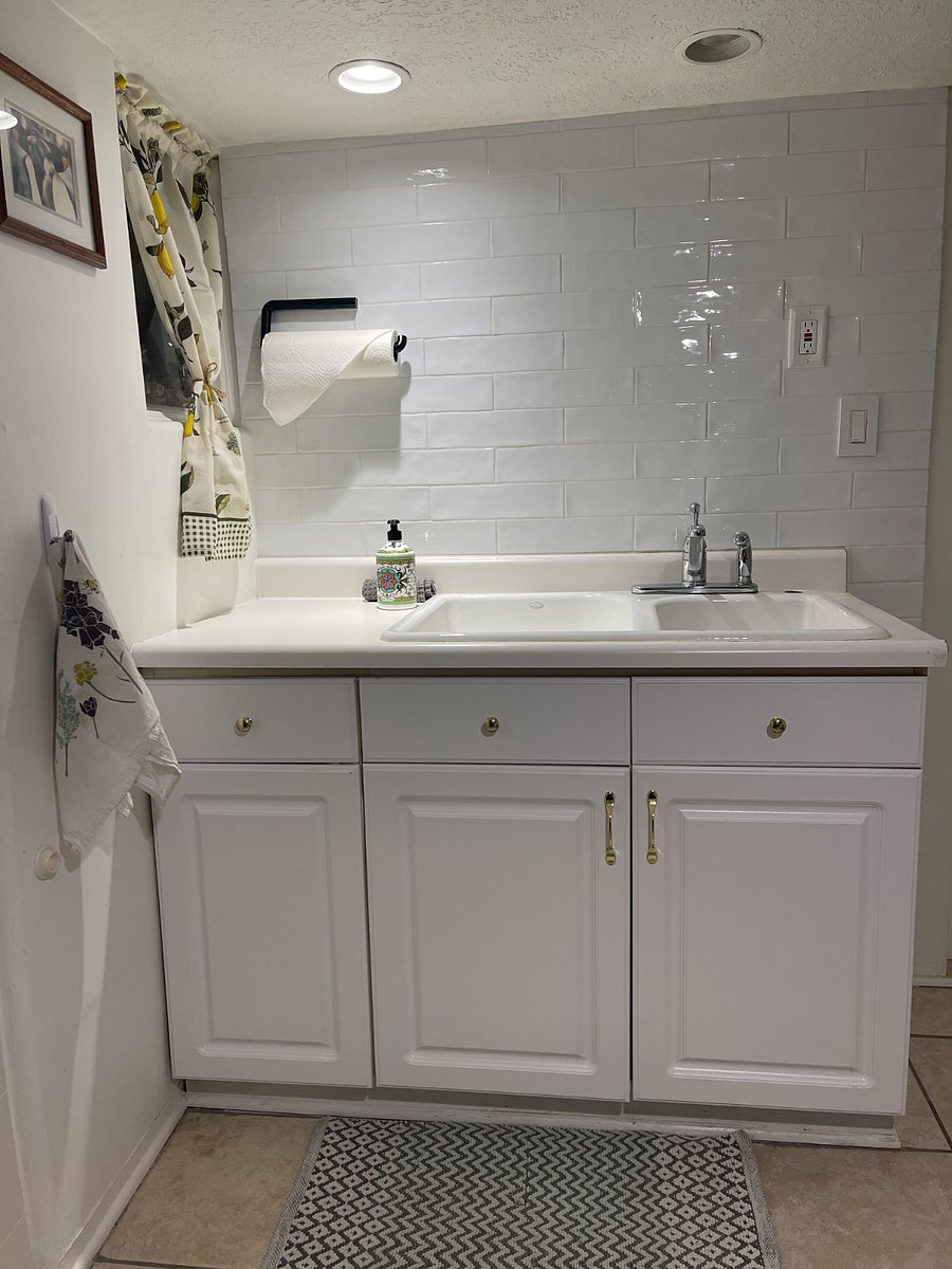 Furnished Finder property 651599_1 photo 7