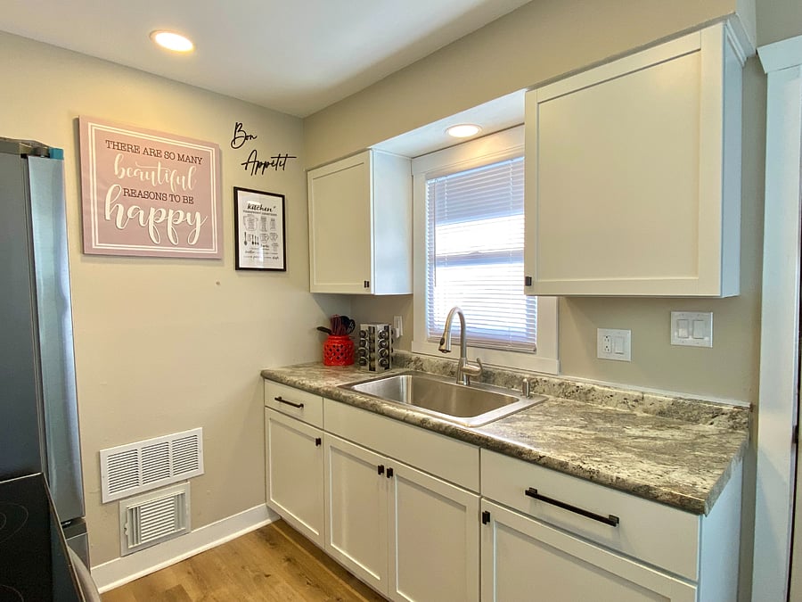 Furnished Finder property 651604_1 photo 13