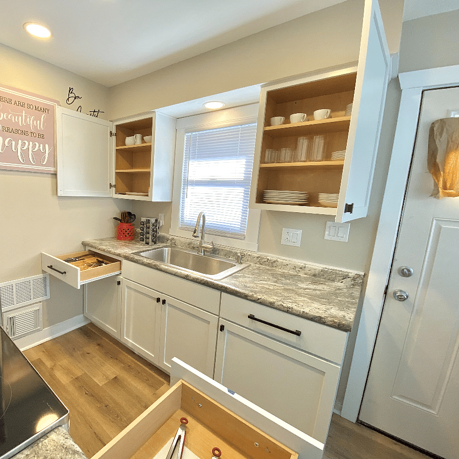 Furnished Finder property 651604_1 photo 17