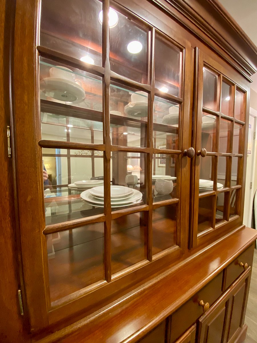 Furnished Finder property 651604_1 photo 20