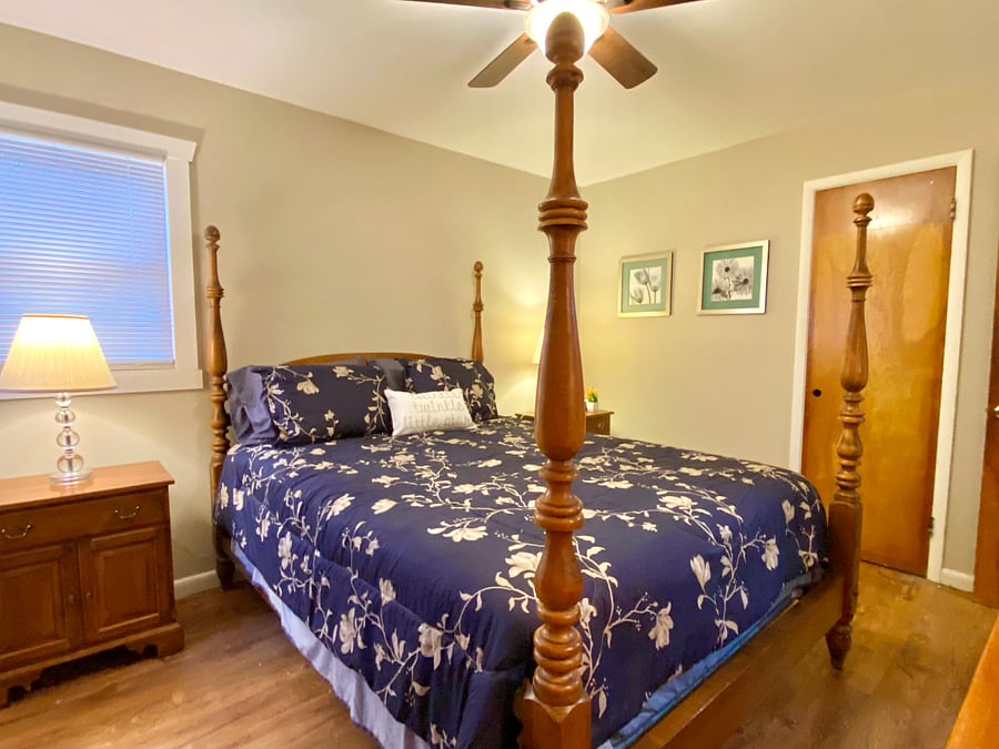 Furnished Finder property 651604_1 photo 22