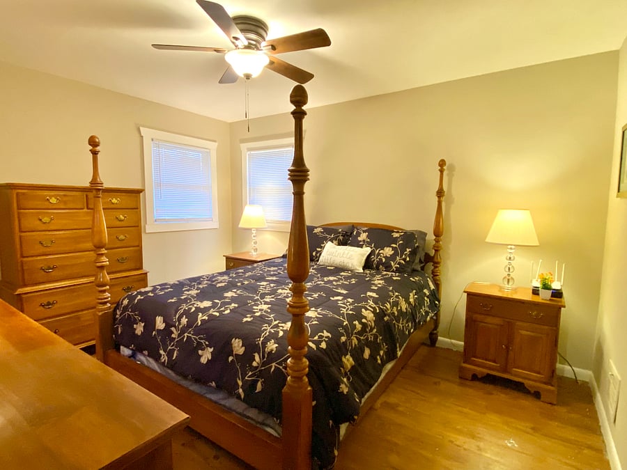 Furnished Finder property 651604_1 photo 23