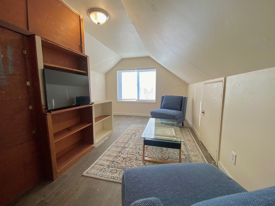 Furnished Finder property 651604_1 photo 29