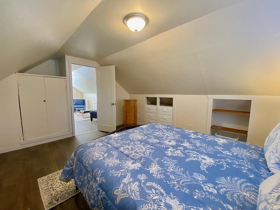 Furnished Finder property 651604_1 photo 28