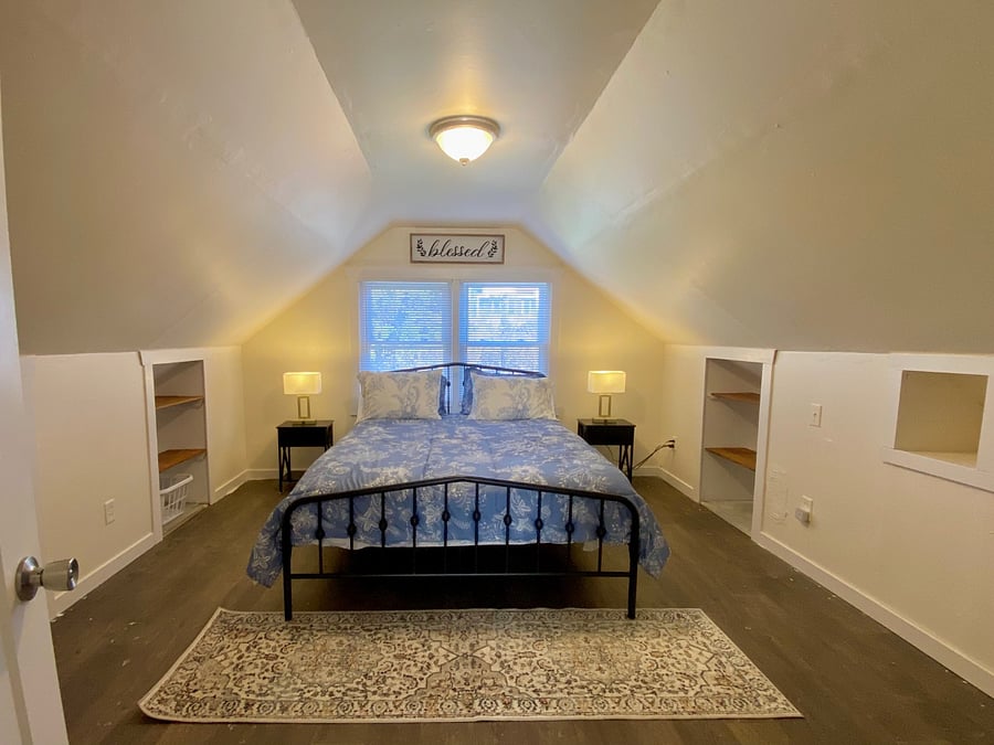 Furnished Finder property 651604_1 photo 27