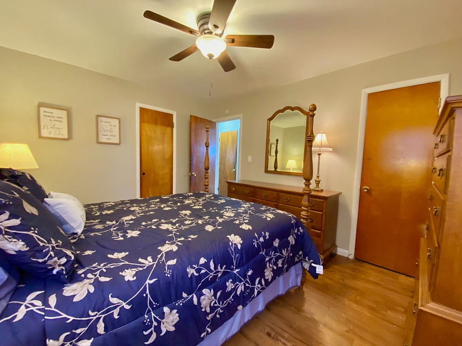 Furnished Finder property 651604_1 photo 21