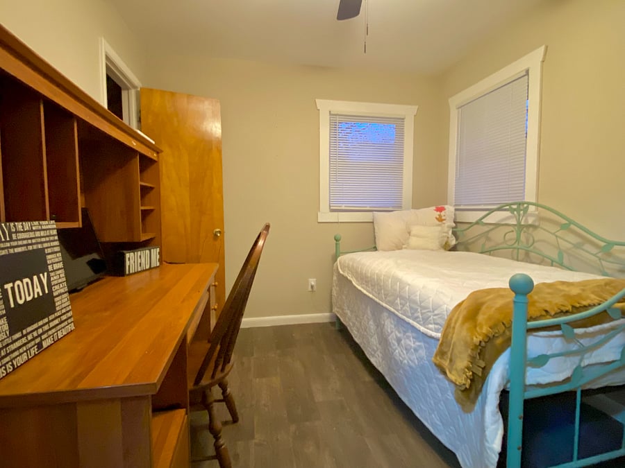 Furnished Finder property 651604_1 photo 26