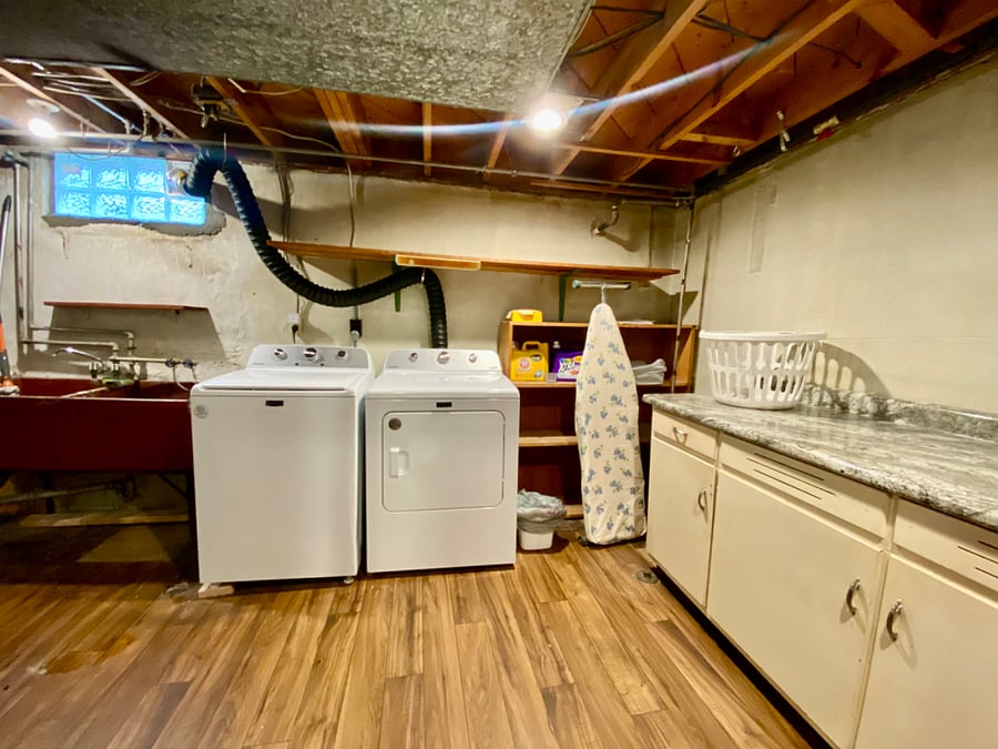 Furnished Finder property 651604_1 photo 39