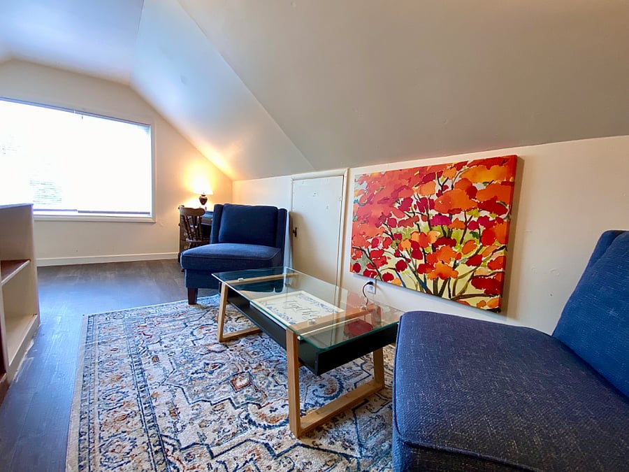 Furnished Finder property 651604_1 photo 30