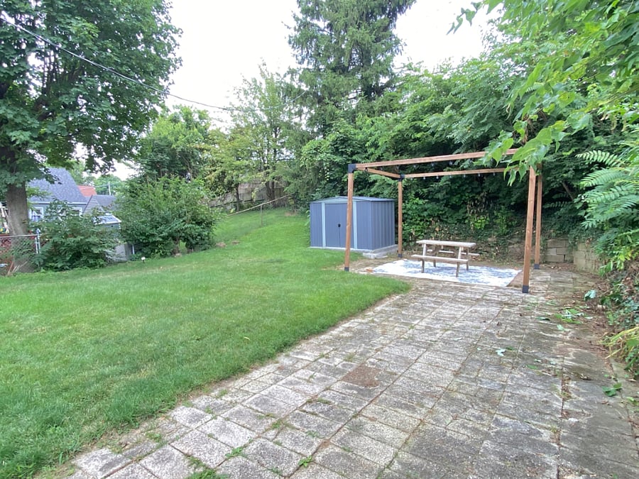 Furnished Finder property 651604_1 photo 41