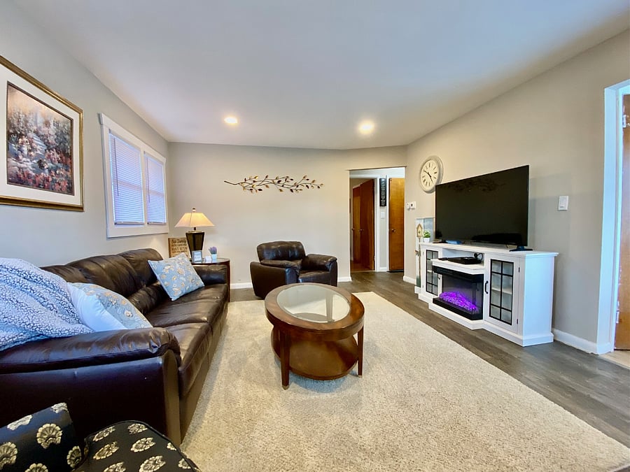 Furnished Finder property 651604_1 photo 6