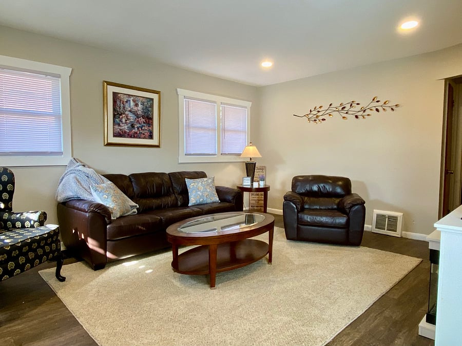 Furnished Finder property 651604_1 photo 8