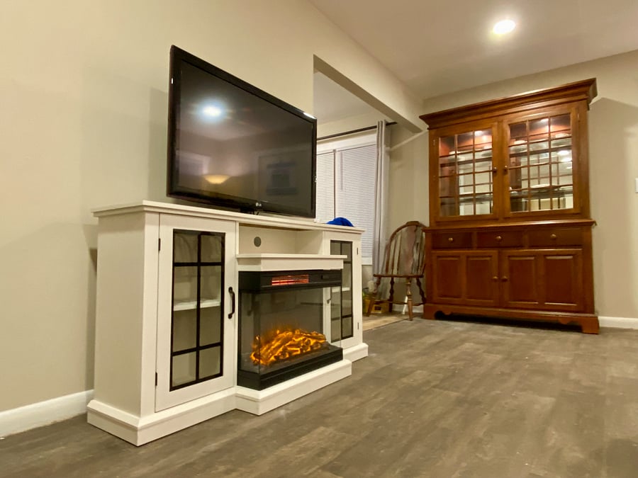 Furnished Finder property 651604_1 photo 7