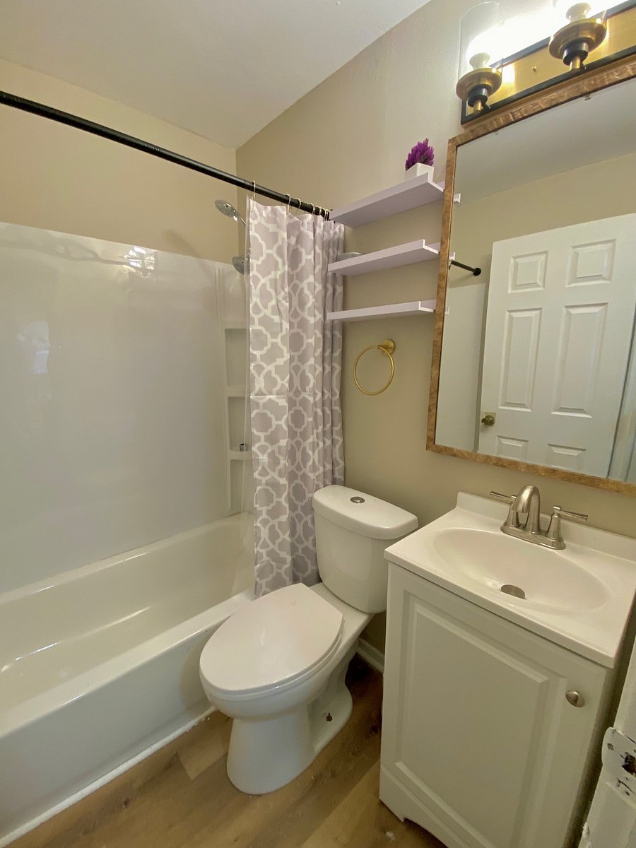 Furnished Finder property 651604_1 photo 25