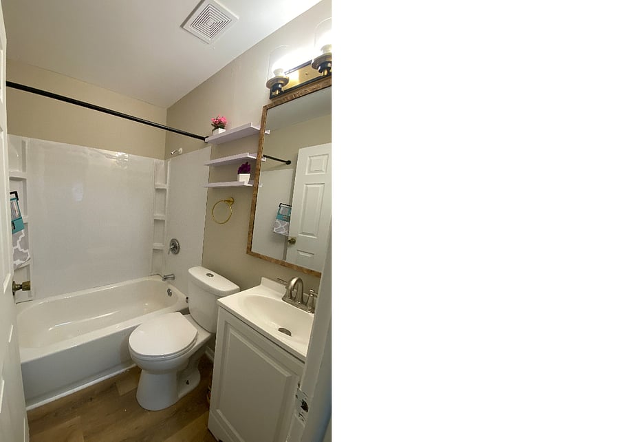 Furnished Finder property 651604_1 photo 24