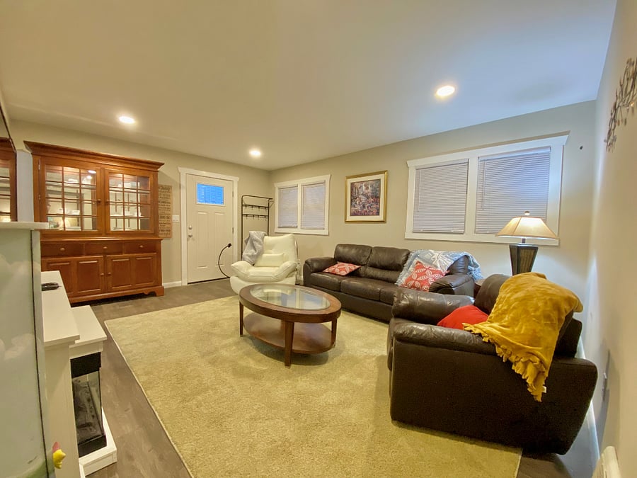 Furnished Finder property 651604_1 photo 4