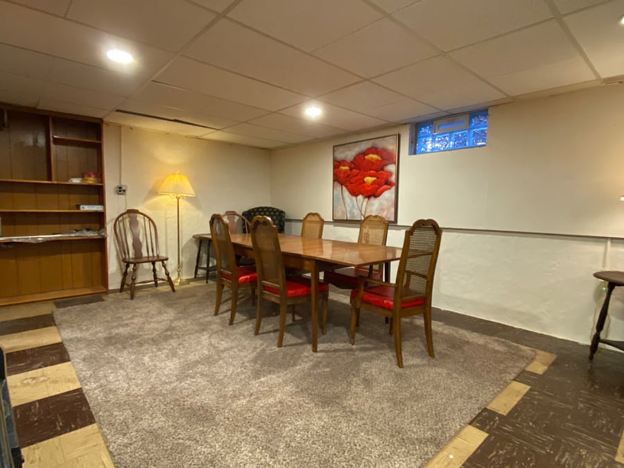 Furnished Finder property 651604_1 photo 37