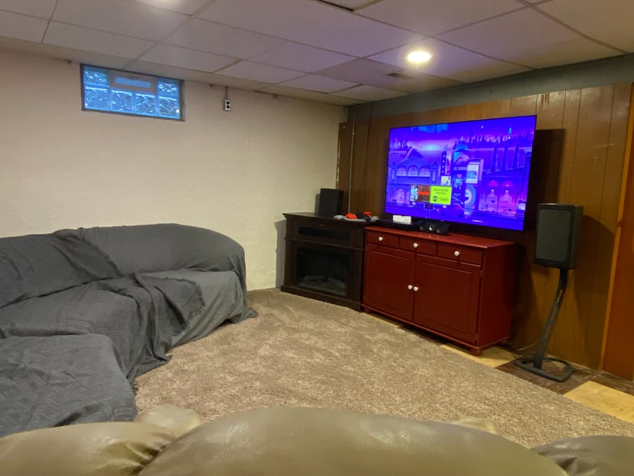Furnished Finder property 651604_1 photo 34