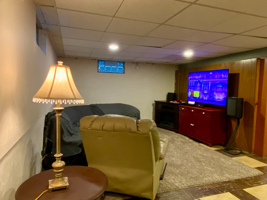 Furnished Finder property 651604_1 photo 35