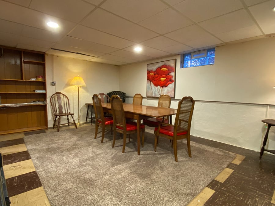 Furnished Finder property 651604_1 photo 38
