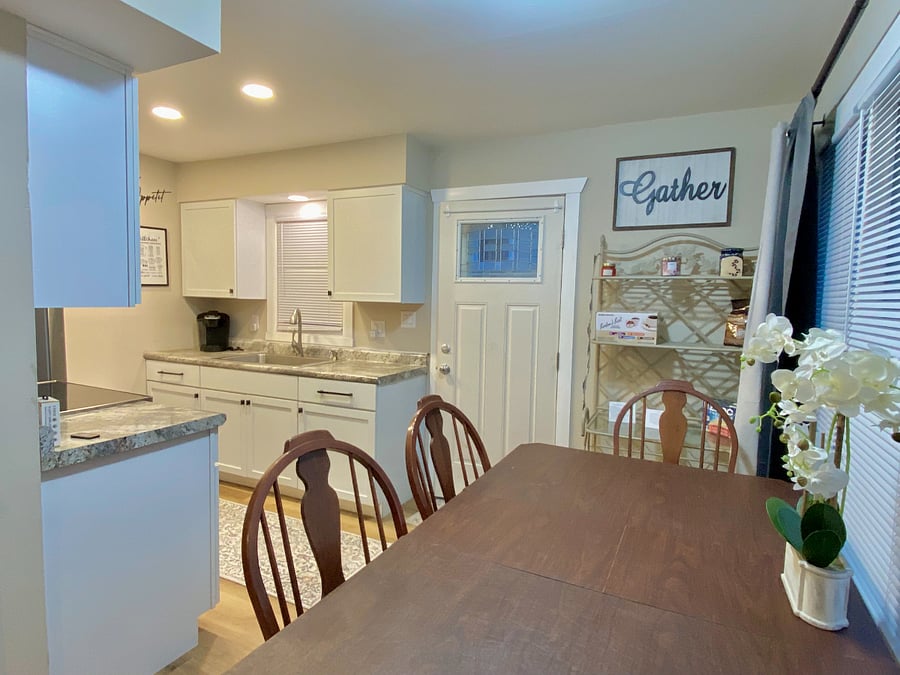 Furnished Finder property 651604_1 photo 12